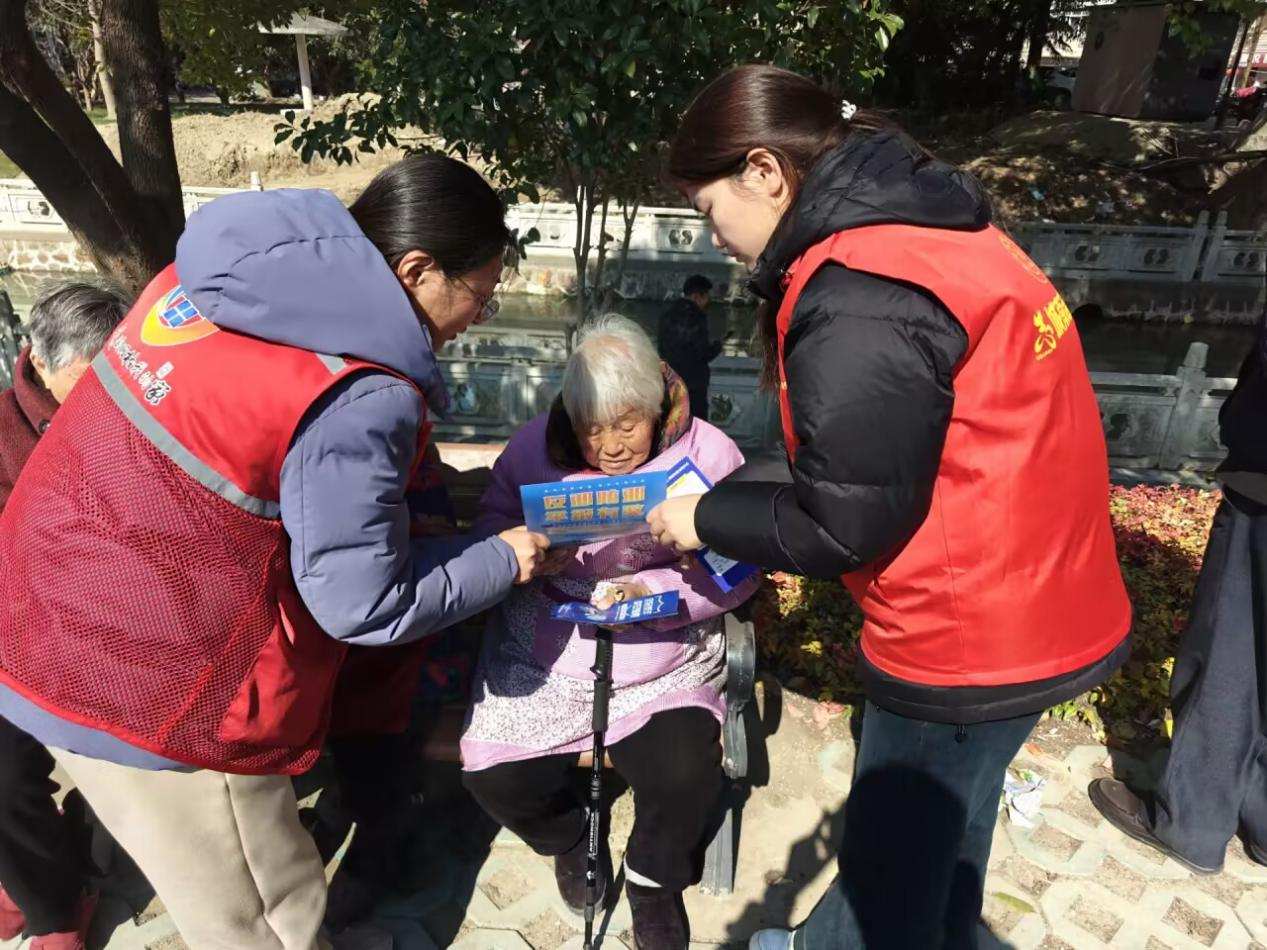 图片4.png