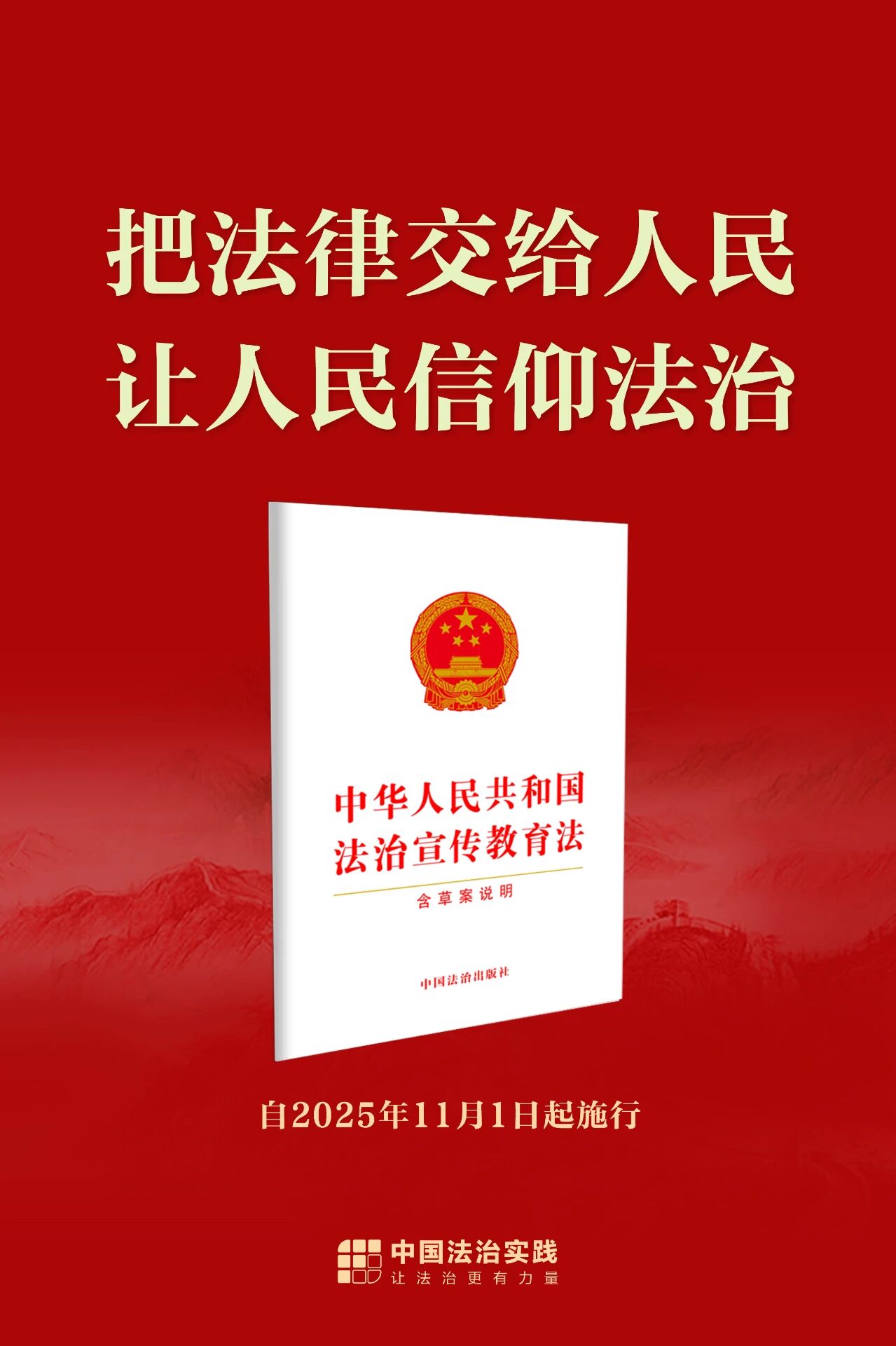 1760316687281598.jpg 1.jpg