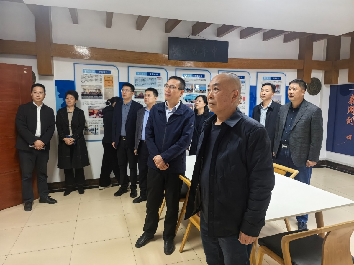 1762759762569664.jpg 1111.jpg