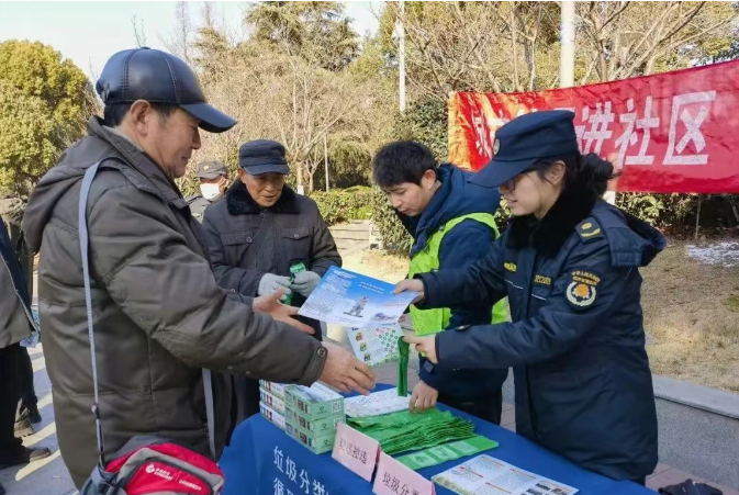 1769411675172743.png 800063a9-d2b7-4eb5-ad1a-0b968985d101.png