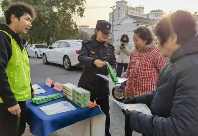 1769411749150163.png 9886ffcc-ebe8-4800-bad6-05bf152c270d.png