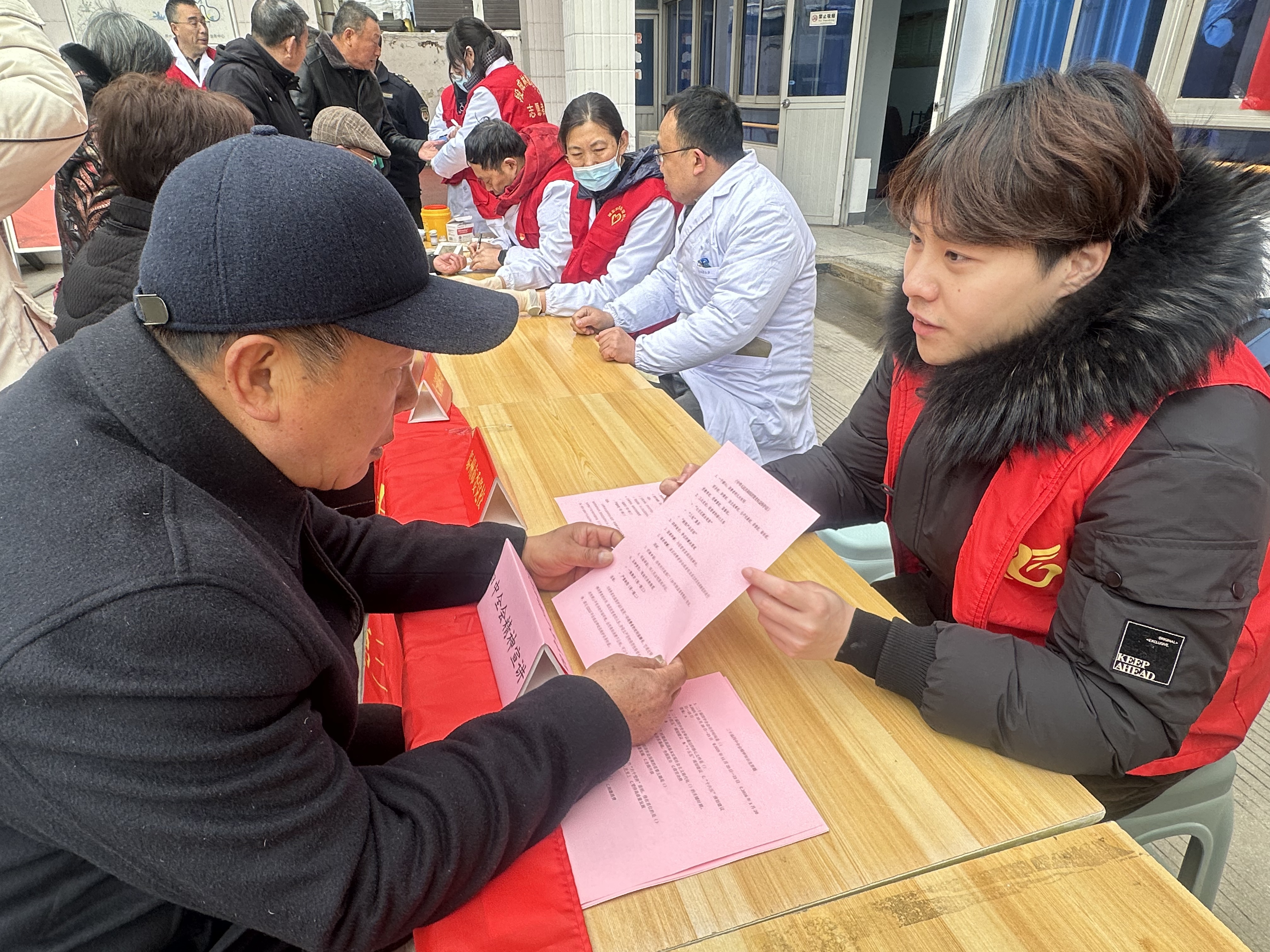 1772675033122274.jpg 4.jpg