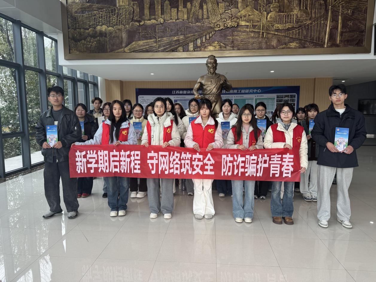 1773026739681985.jpg 1.jpg