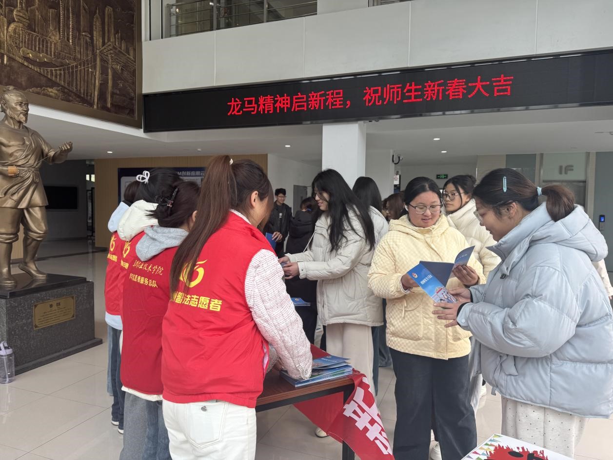 1773026748197756.jpg 2.jpg