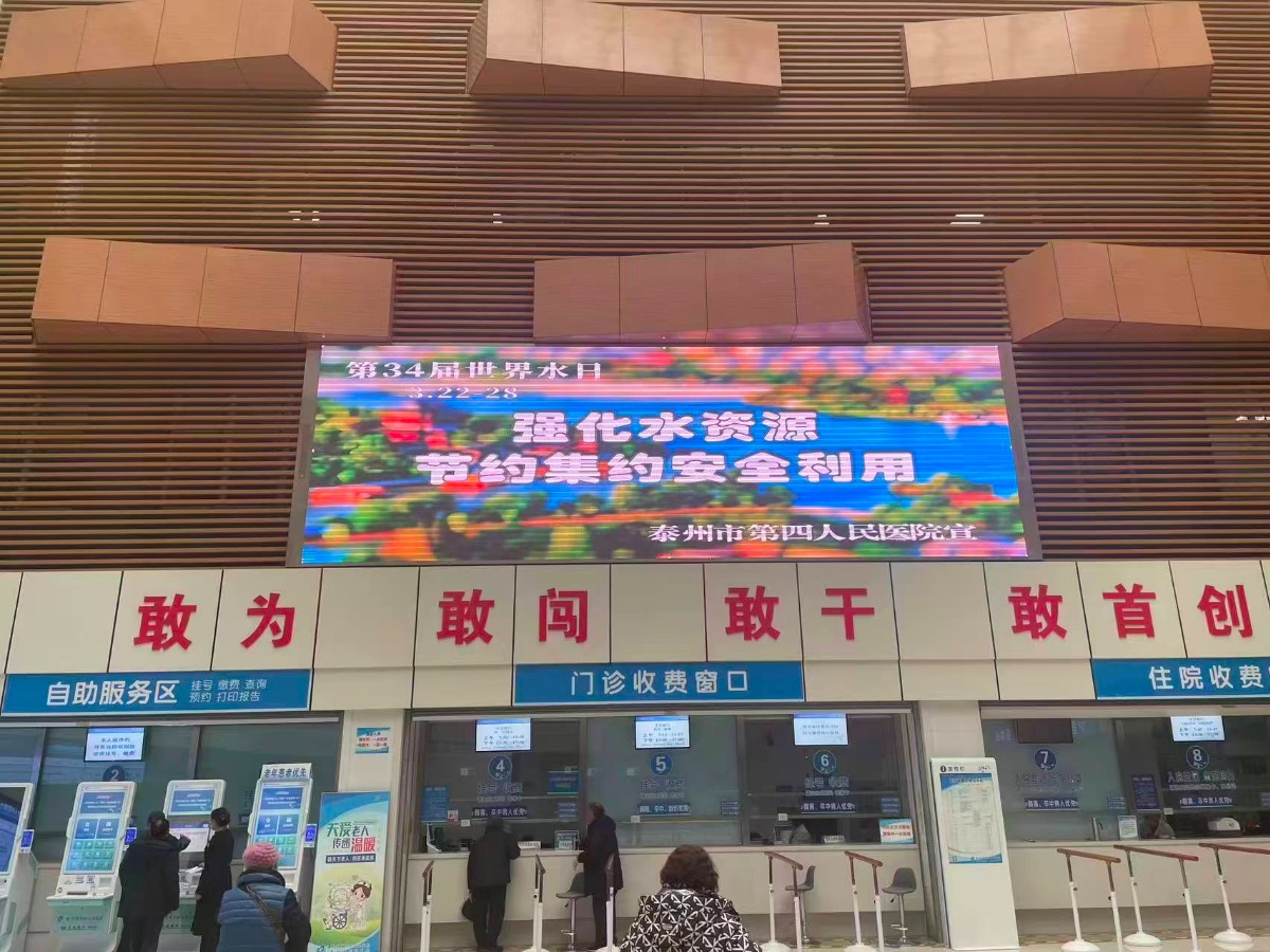 1774430208838825.jpg 2.jpg