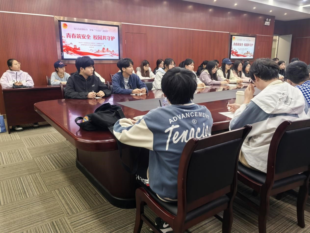 1776239687652923.jpg 111.jpg