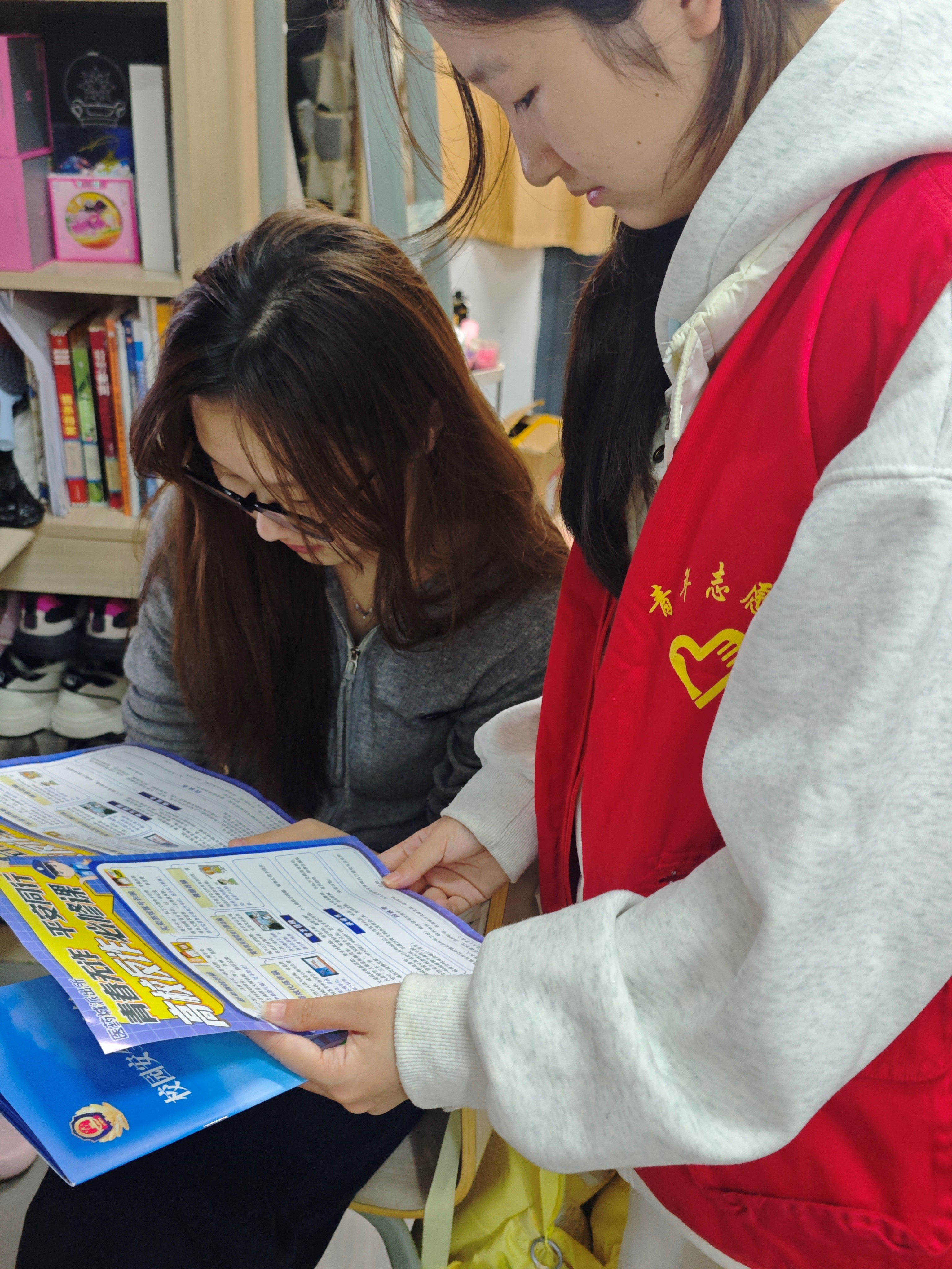 1776239702910858.jpg 333.jpg