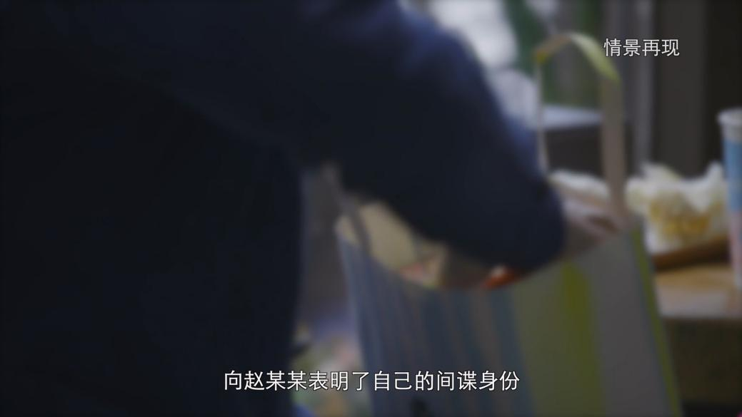 1785207898214012.png 2.png