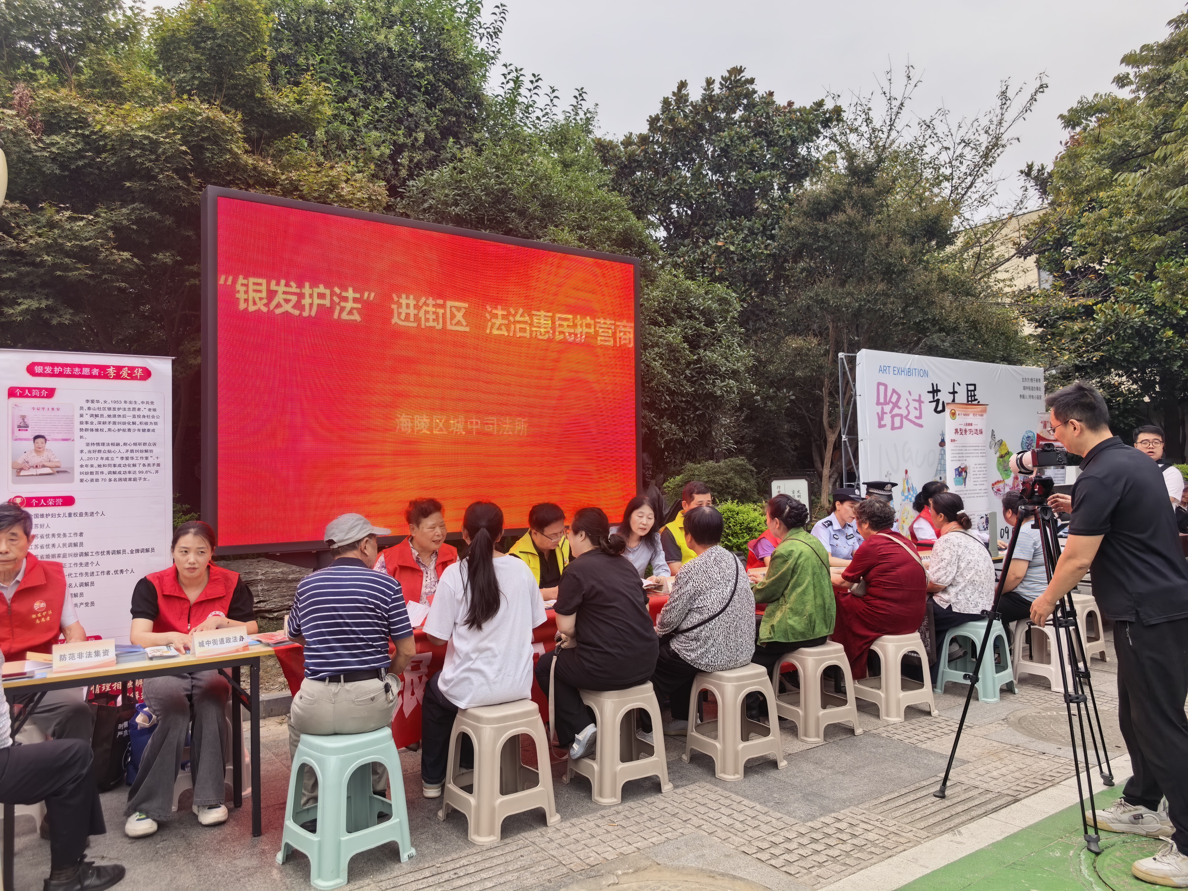 图2.jpg